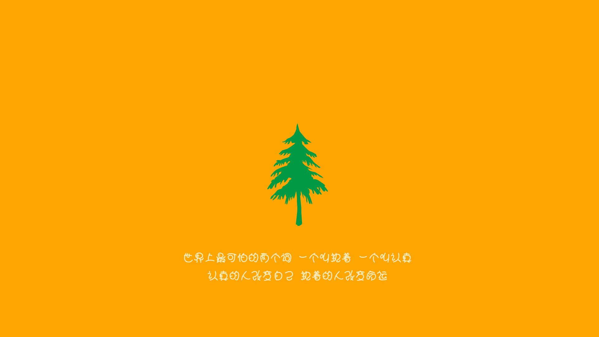 开云·体育官网APP下载-哥伦比亚马术协会引入智能马鞍系统，实现实时数据监测与分析，提升骑乘体验。