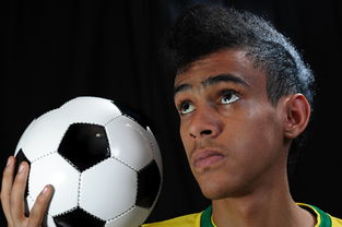 kaiyun登录入口-NBA球队阵容深度对背靠背赛程的抗压能力，nba背靠背对球员的影响