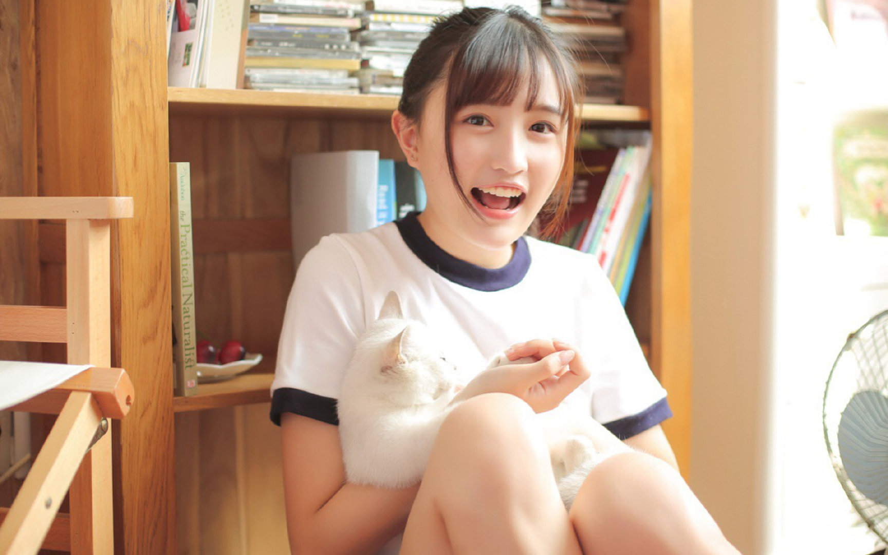 世界极限滑雪挑战赛中国选手获银牌,世界极限滑雪挑战赛中国选手获银牌了吗