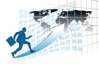 kaiyun开云·官方网站-中国篮球职业联赛俱乐部运营管理创新模式，篮球俱乐部的运营模式