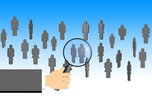 开云官网APP下载-中国篮球青训教练员能力提升路径研究，全国篮球教练员岗位培训