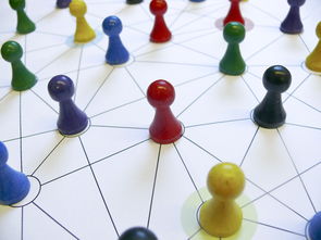 开云官方-中国篮球联赛赛事数据挖掘及辅助决策，中国篮协大数据平台