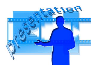 KAIYUN 中国大陆-中小学体育教师职业发展现状及对策，中小学体育教师的专业素养