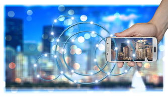 开云网页版-体育赛事品牌传播策略优化路径，体育赛事营销的创新