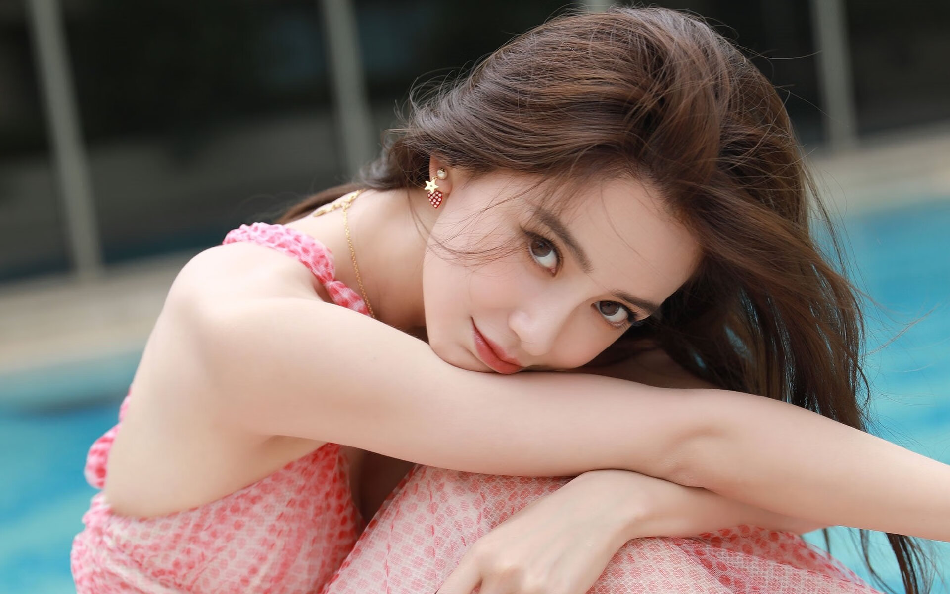 体育赛事品牌传播策略优化路径,体育赛事营销的创新