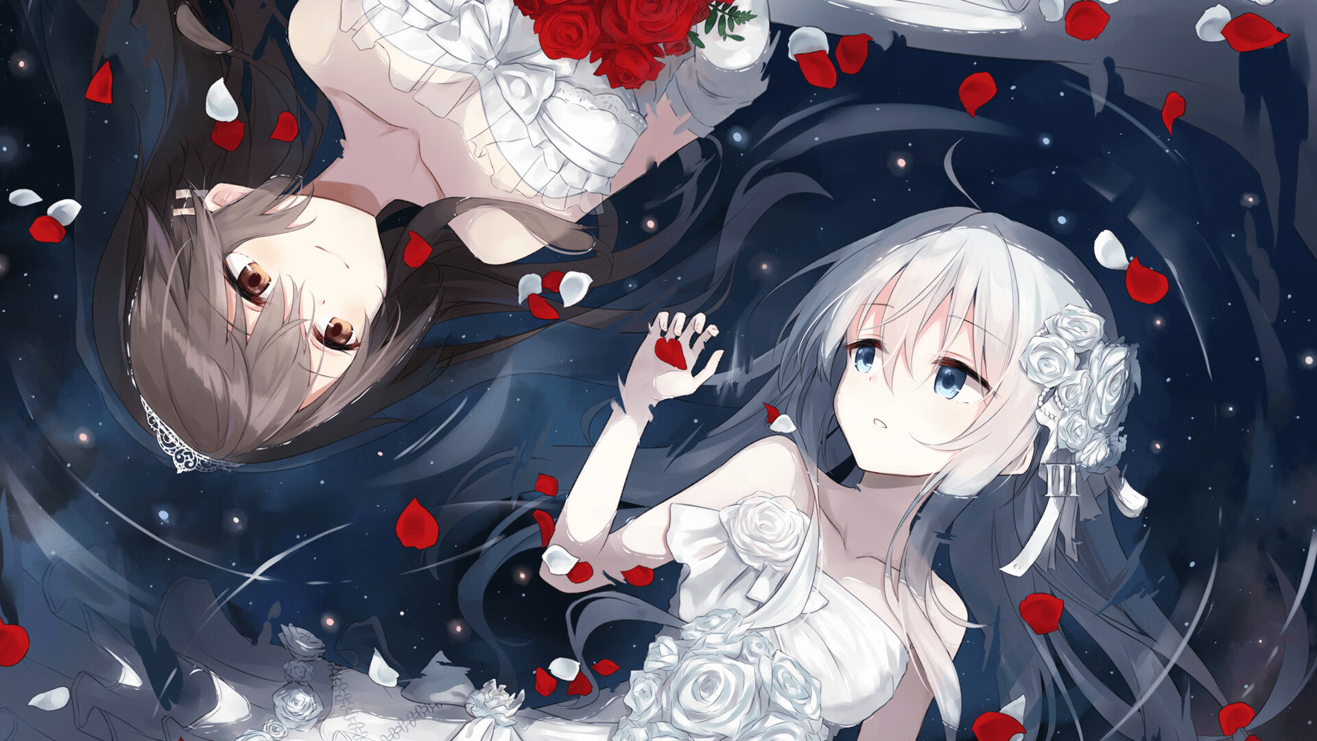 Kaiyun官方登录入口-体育产业技术研发动态，体育产业发展战略