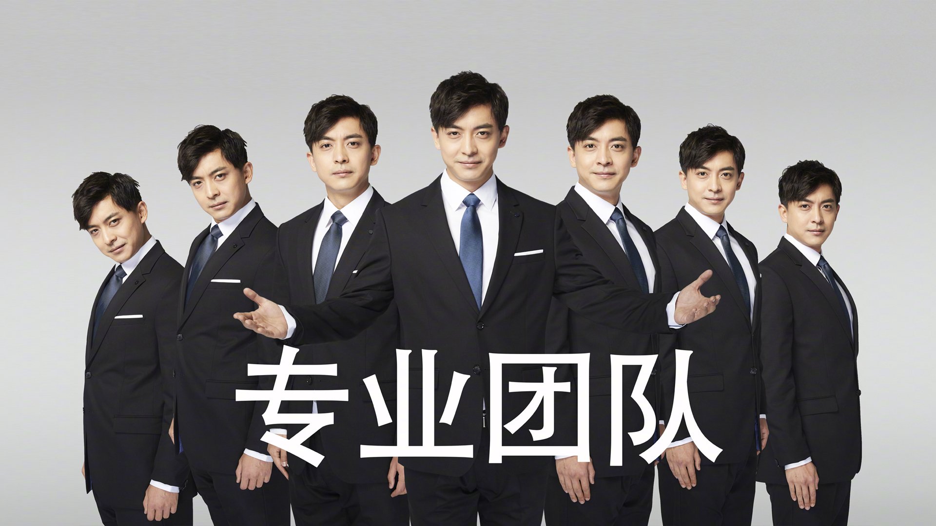 kaiyun登录入口-全国青少年游泳锦标赛江浙皖强手如林，2021年青少年游泳锦标赛