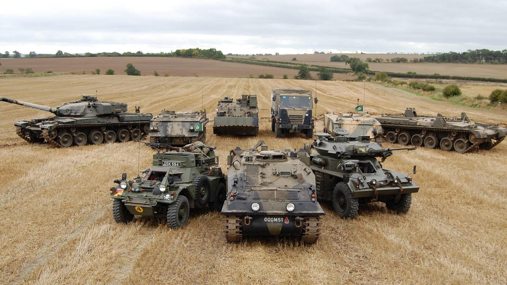 kaiyun网站-国足球员伤愈复出表现对比，中国足球队受伤