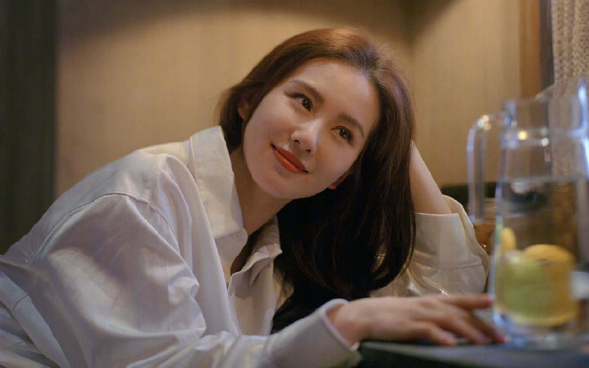 德甲球队高强度对抗中体能衰减与失误关联研究,德甲身体对抗强吗