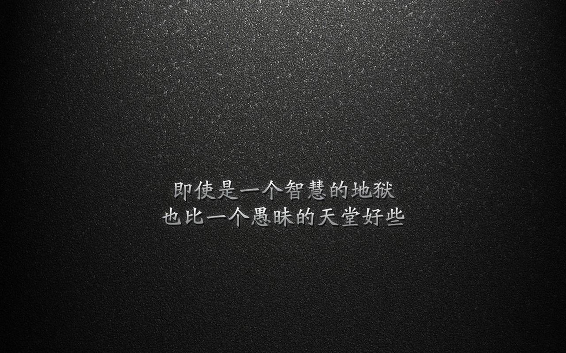 明星名人支持:世俱杯引发全球关注,世俱杯参加资格