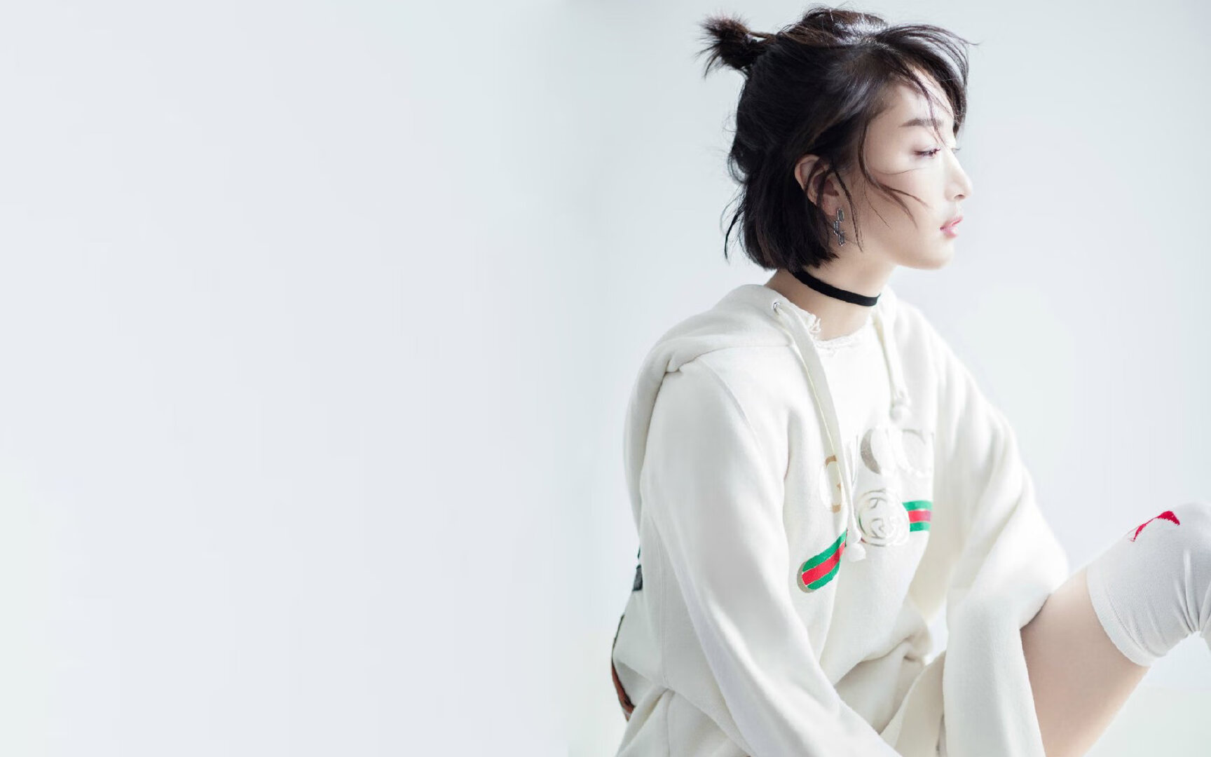 Kaiyun(中国)开云-意甲VAR系统语义分析模型提升判罚效率，var的意义