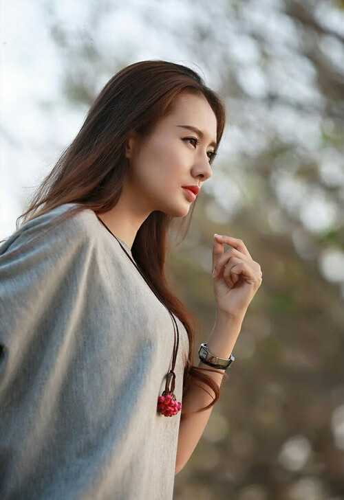 篮球专项动作捕捉技术在训练中的应用,篮球的抓法