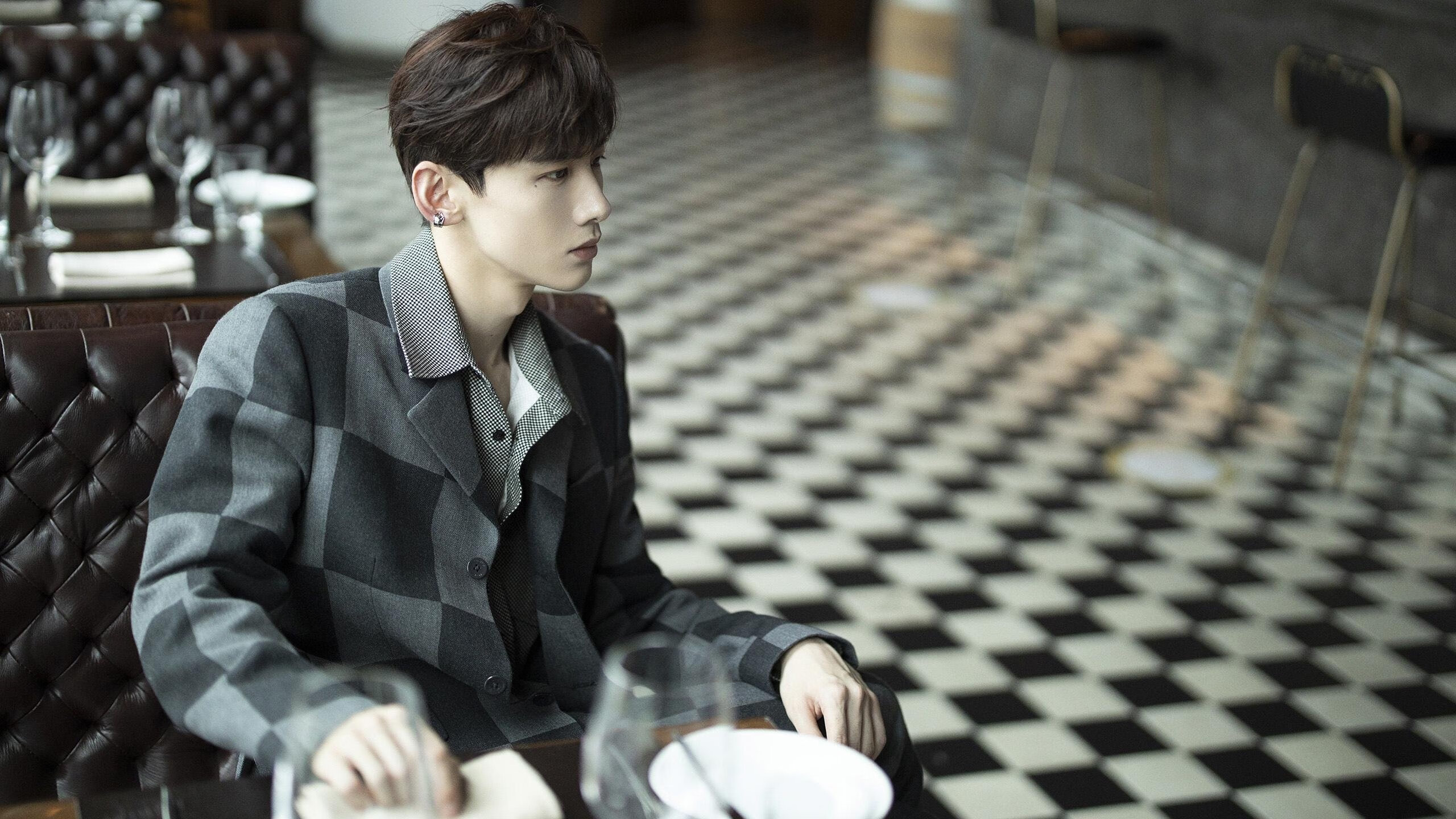 篮球运动员比赛数据智能采集与战术辅助系统开发,篮球比赛个人数据app