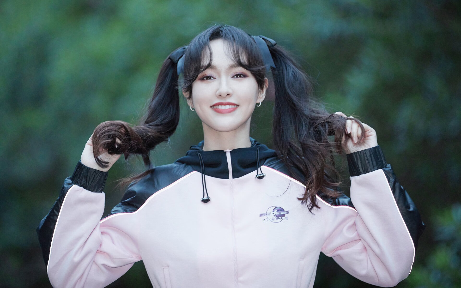 英超球队动态体能管理提升比赛中体力分配,英超体系