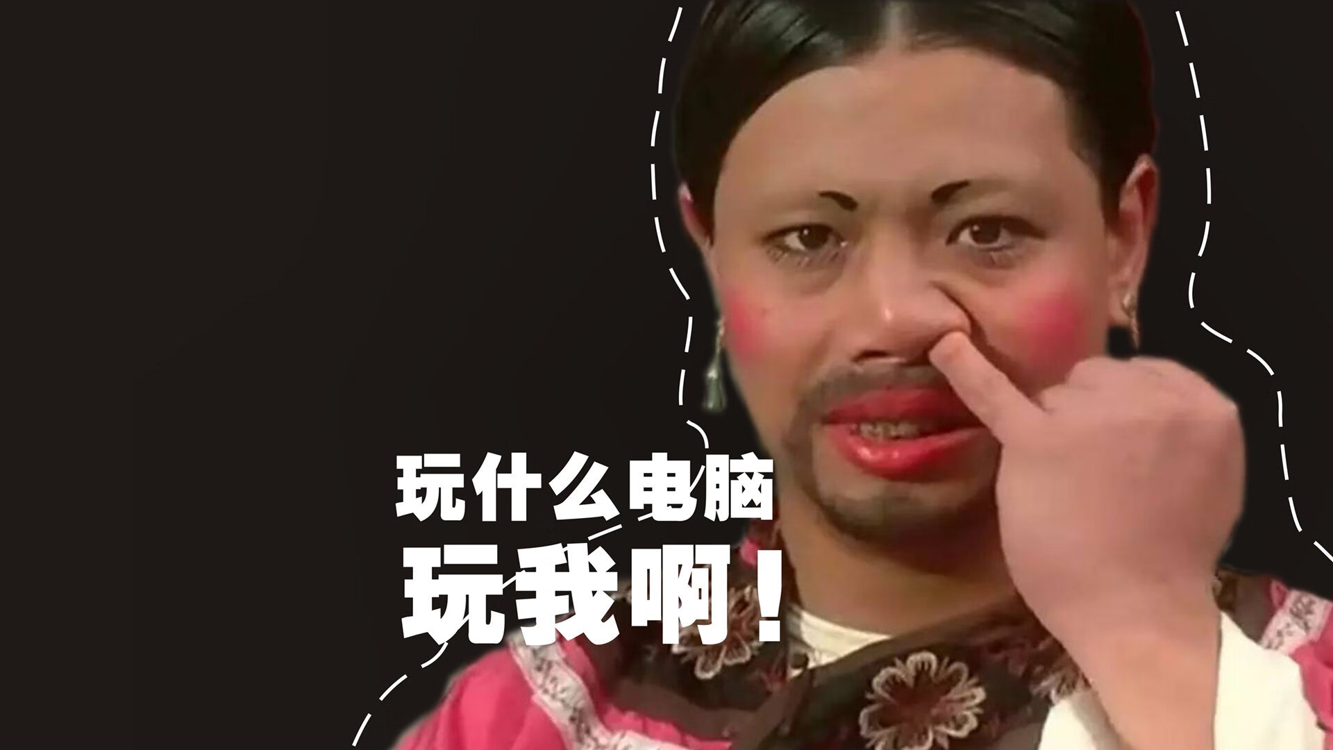 开云官网-西甲后腰区域控制力提升成为球队稳定核心，西甲后腰排名