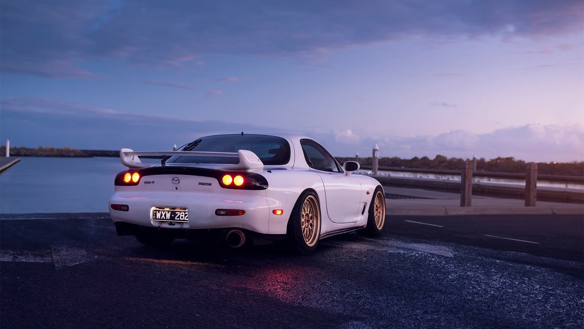 开云入口-运动医学在学校体检体系中的融合路径研究，医院运动医学