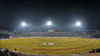 开云·体育官网-高校体育场馆开放模式对学生锻炼行为的影响分析，高校体育场地对社会开放