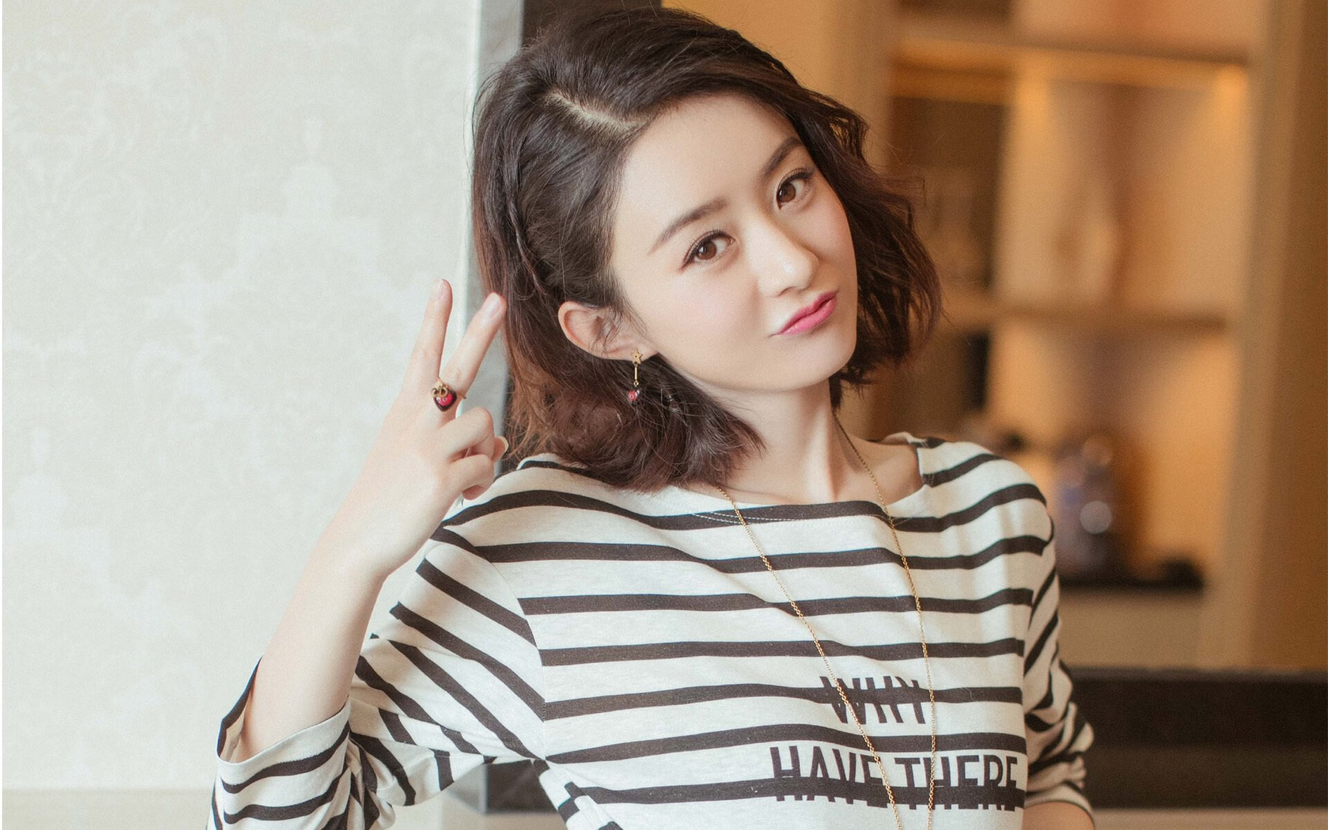 开云中国大陆-高校运动心理学服务体系，运动心理学院校