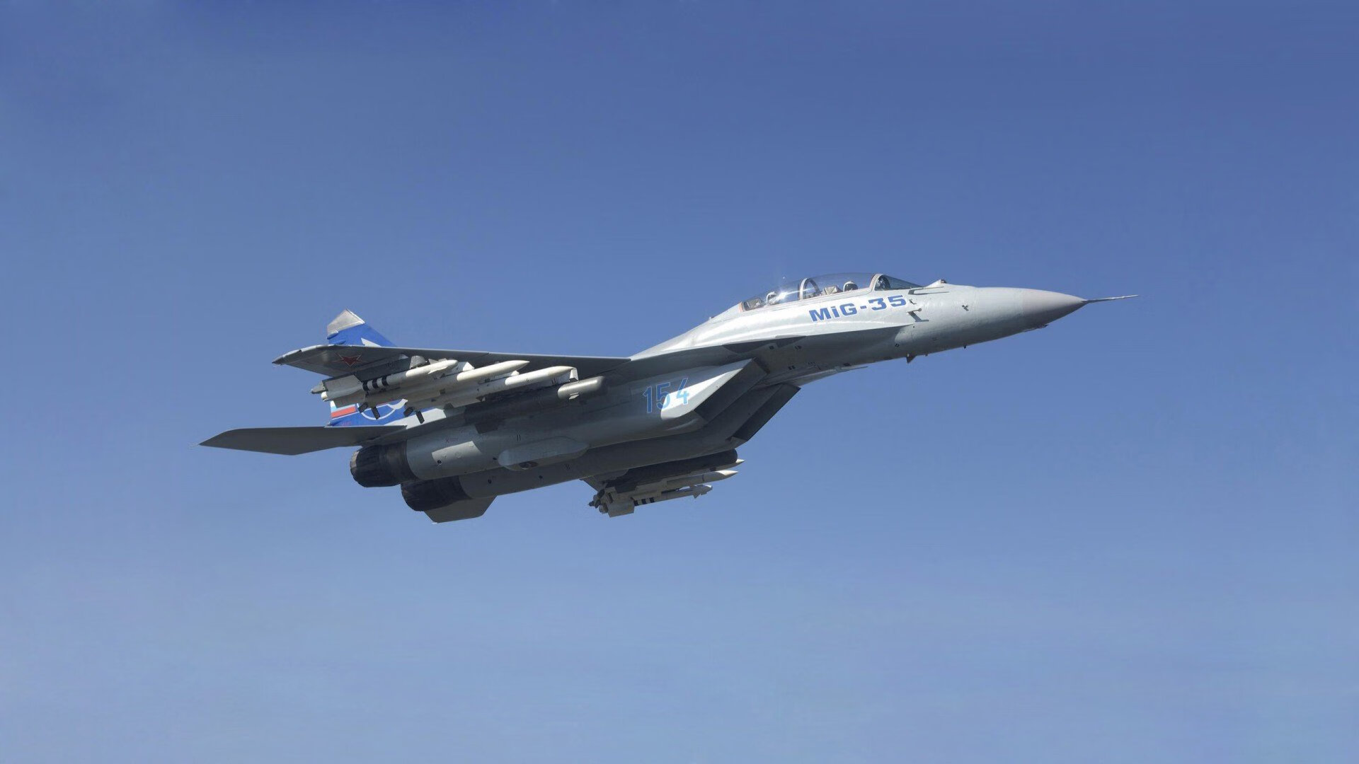 开云网页版登录入口-“世界游泳锦标赛新加坡：水上芭蕾选手成全场焦点”