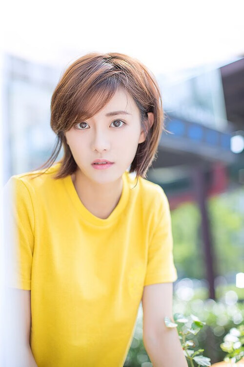 “龙泉驿区东安湖赛场:全新运动项目迎接全球观众”