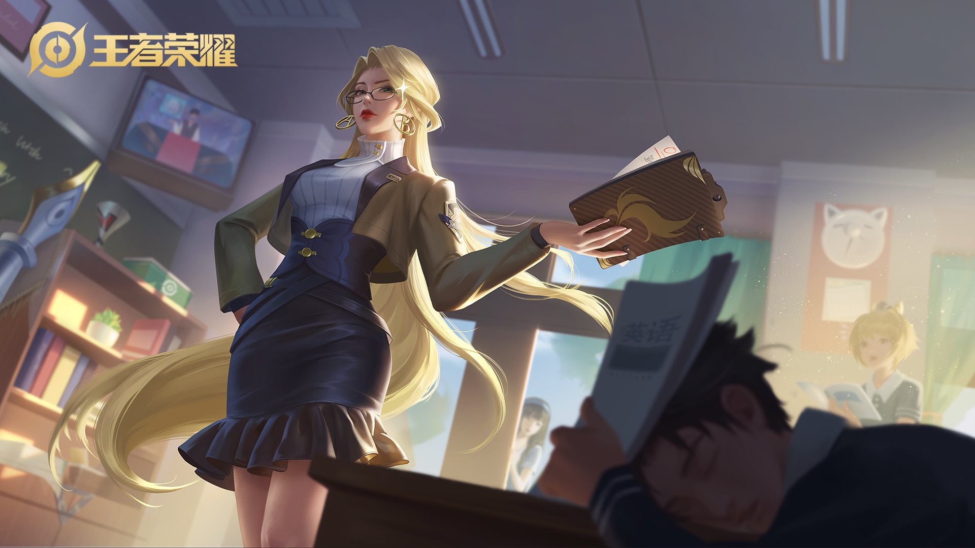 开云·体育官网-东亚杯中国女足逆袭 球员配合日益默契，东亚杯女足比赛结果