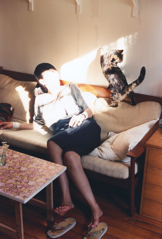 东亚杯中国女足逆袭 球员配合日益默契,东亚杯女足比赛结果