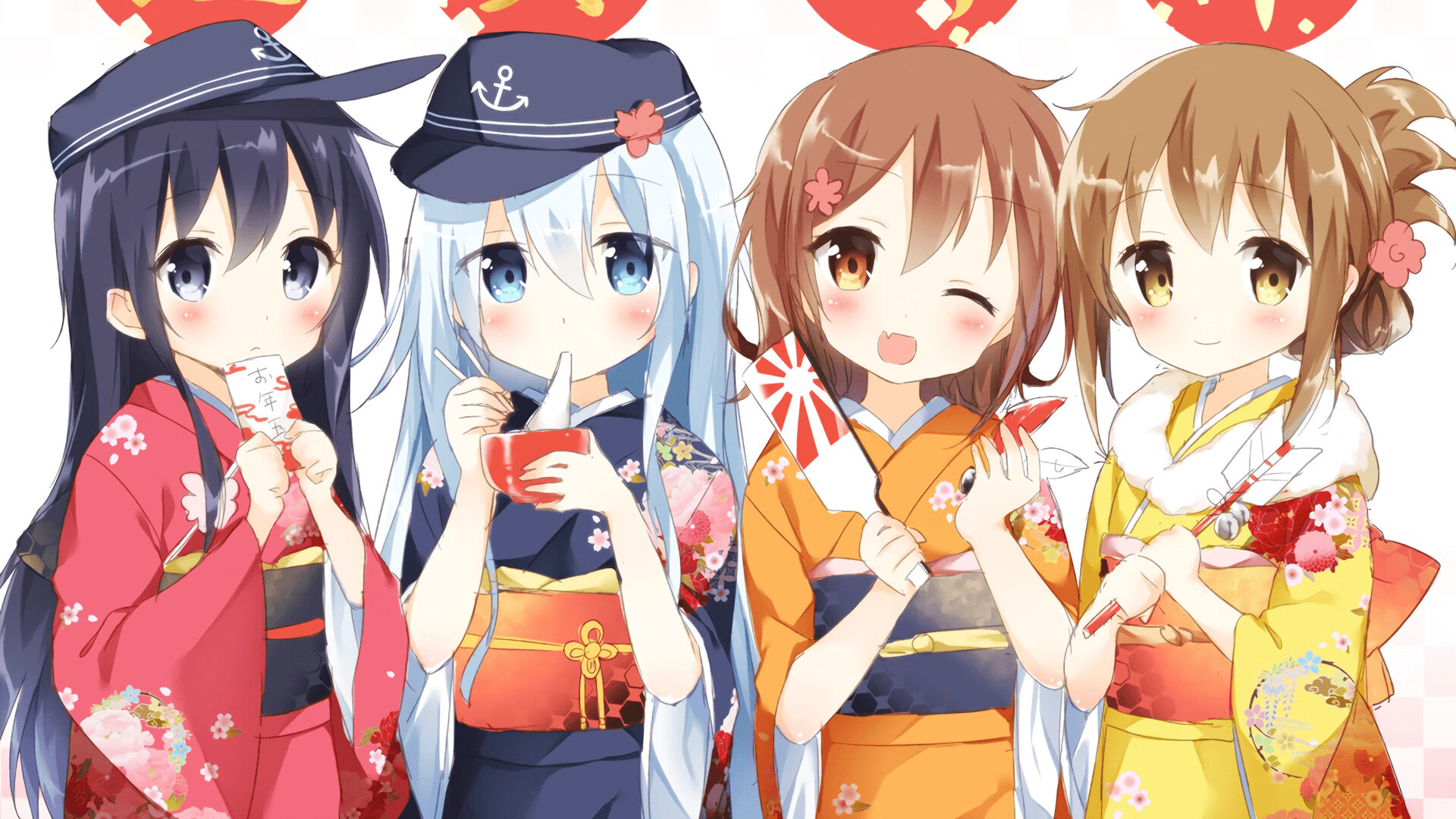 中国乒乓球战术深度解析,迎接新挑战,中国乒乓球技巧