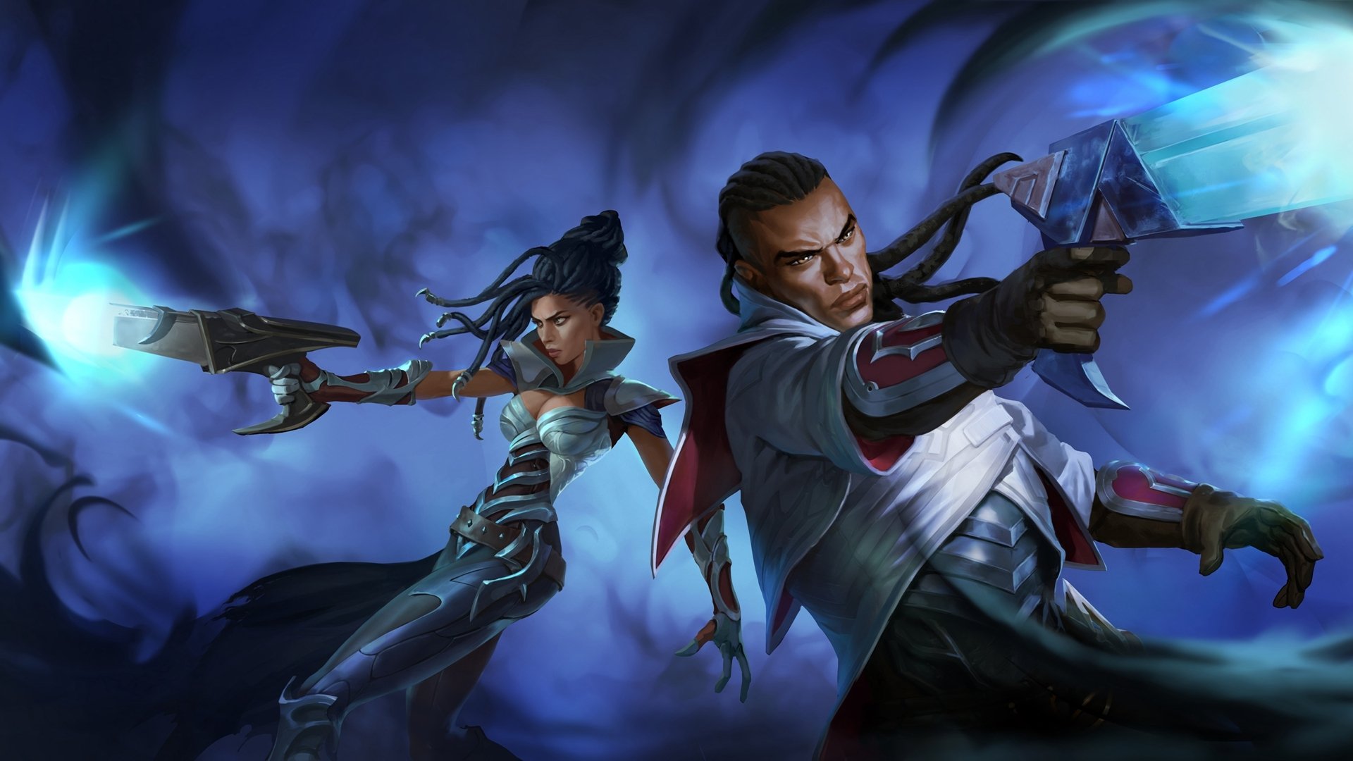 中国乒乓球战术深度解析,迎接新挑战,中国乒乓球技巧