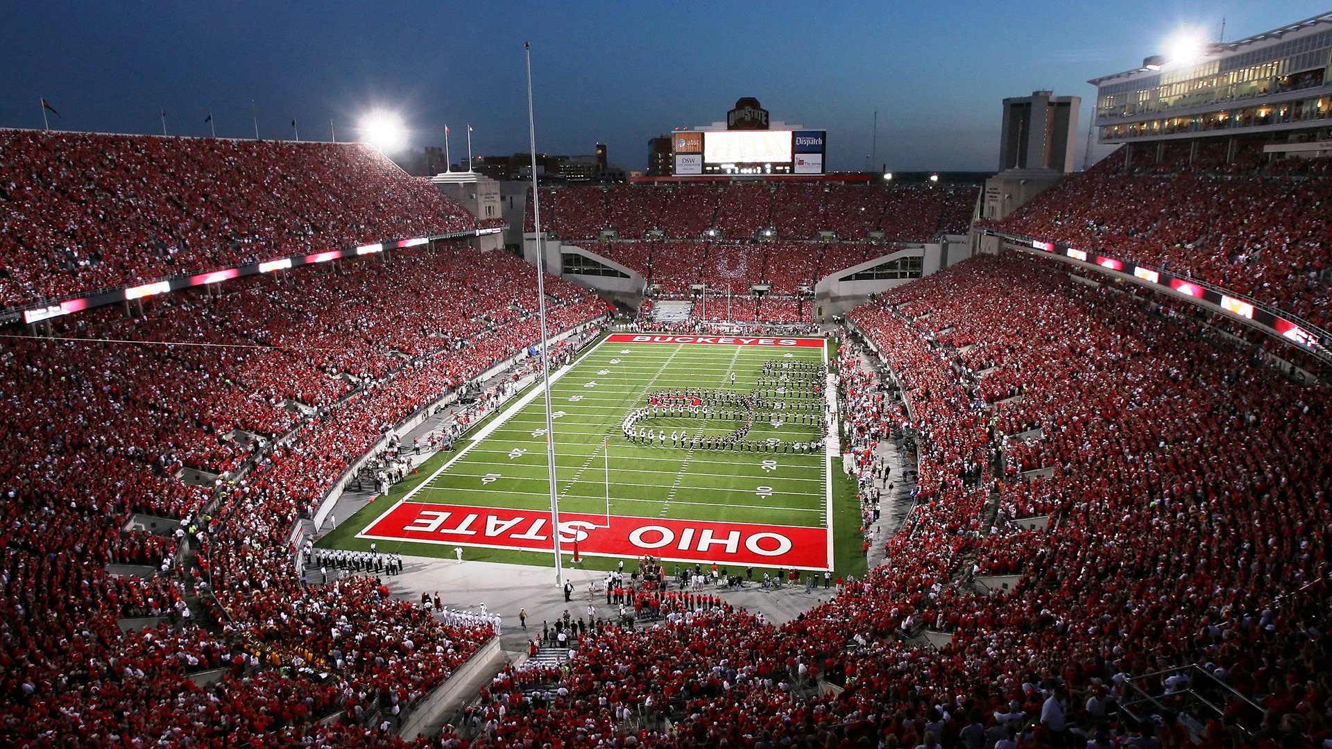 Kaiyun APP-中超新赛季开幕 异军突起成最大看点，中超新赛季各队名单