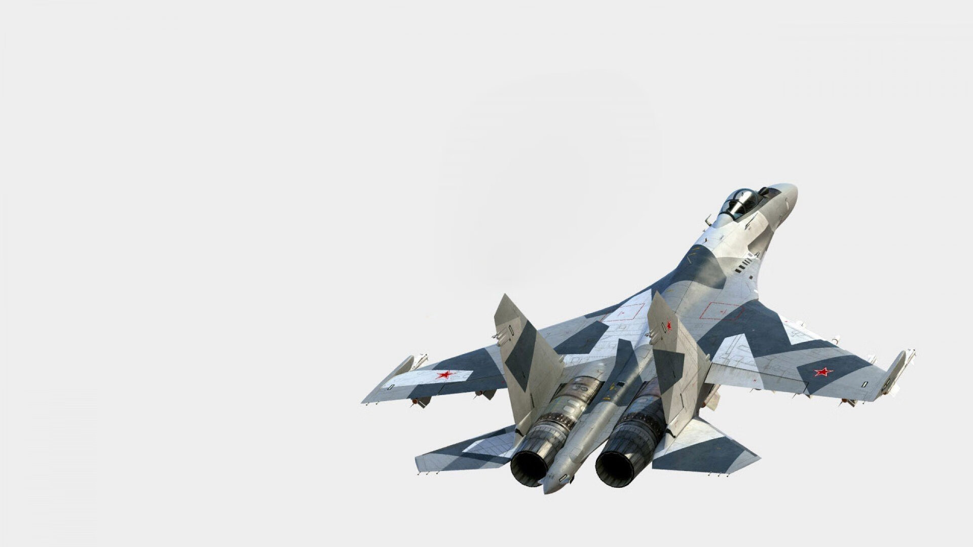 开云中国-中超联赛中国青年队惨败 技术分析值得反思，中国足协青超联赛