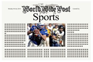 开云网页版-体育新闻中心启动体育内容版权保护法律服务体系，体育新闻杂志