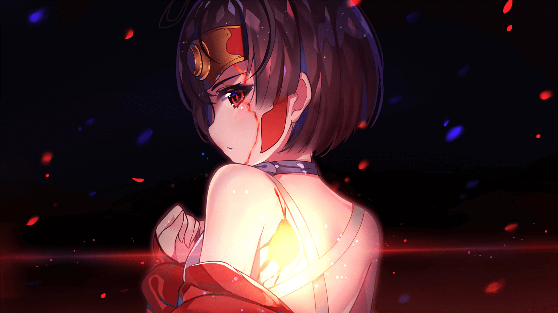 开云官方网站-体育新闻中心启动体育新媒体内容原创计划，体育新闻版面