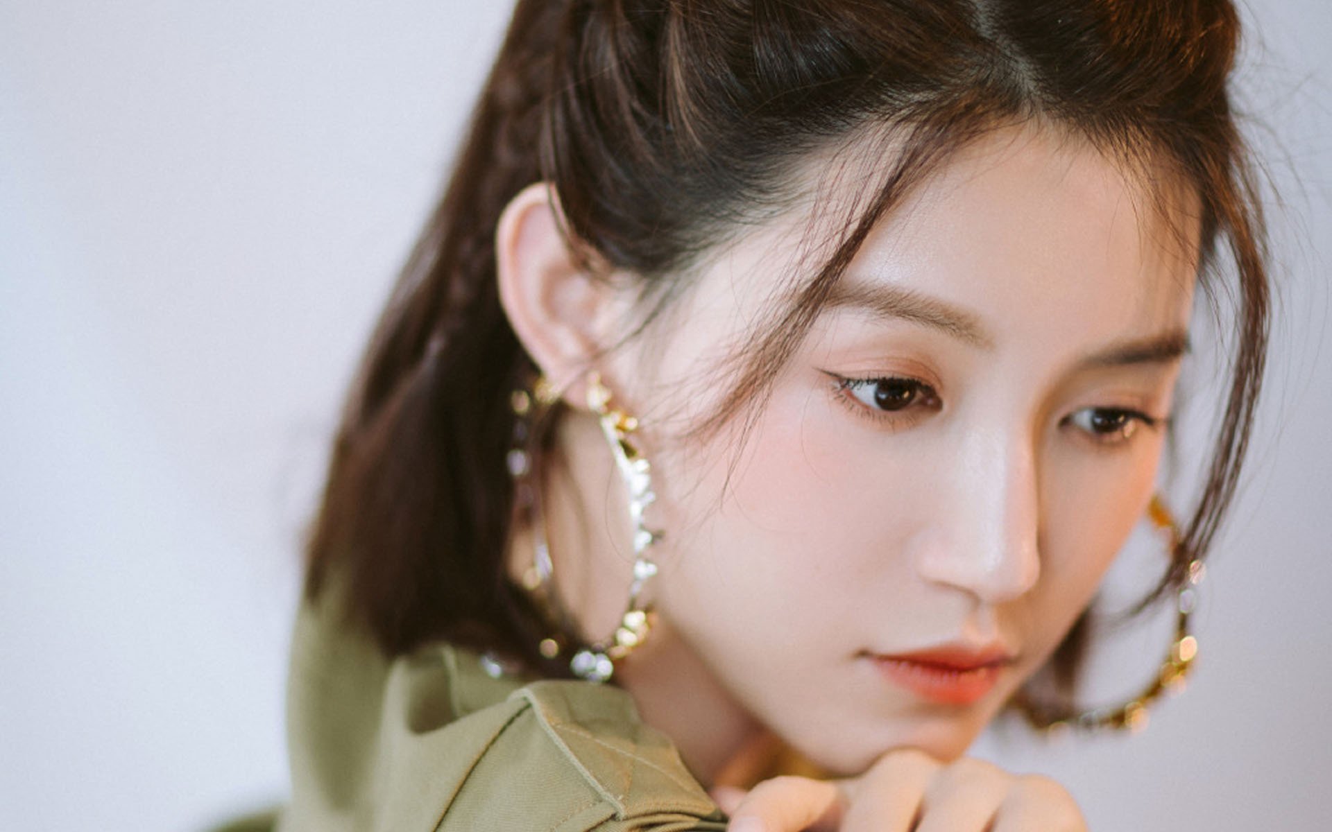 决战轮次球队体能管理对排名影响的究因