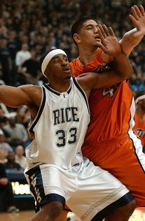 kaiyun.com-单节爆发力最强的球员表现分析，球员单节最高分