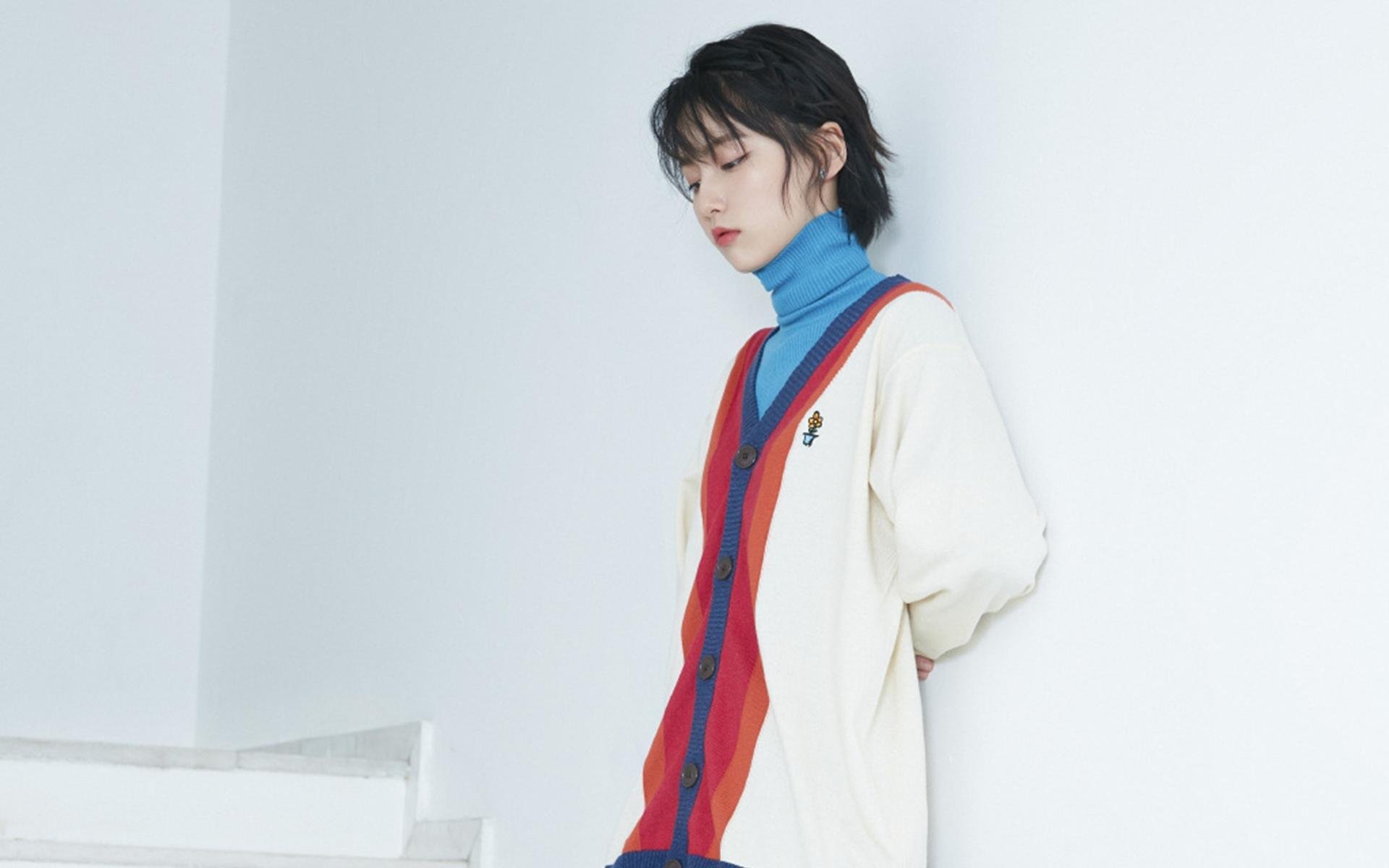 国际热身赛国家队惨败 球迷反思战术部署,2021国际足球热身赛