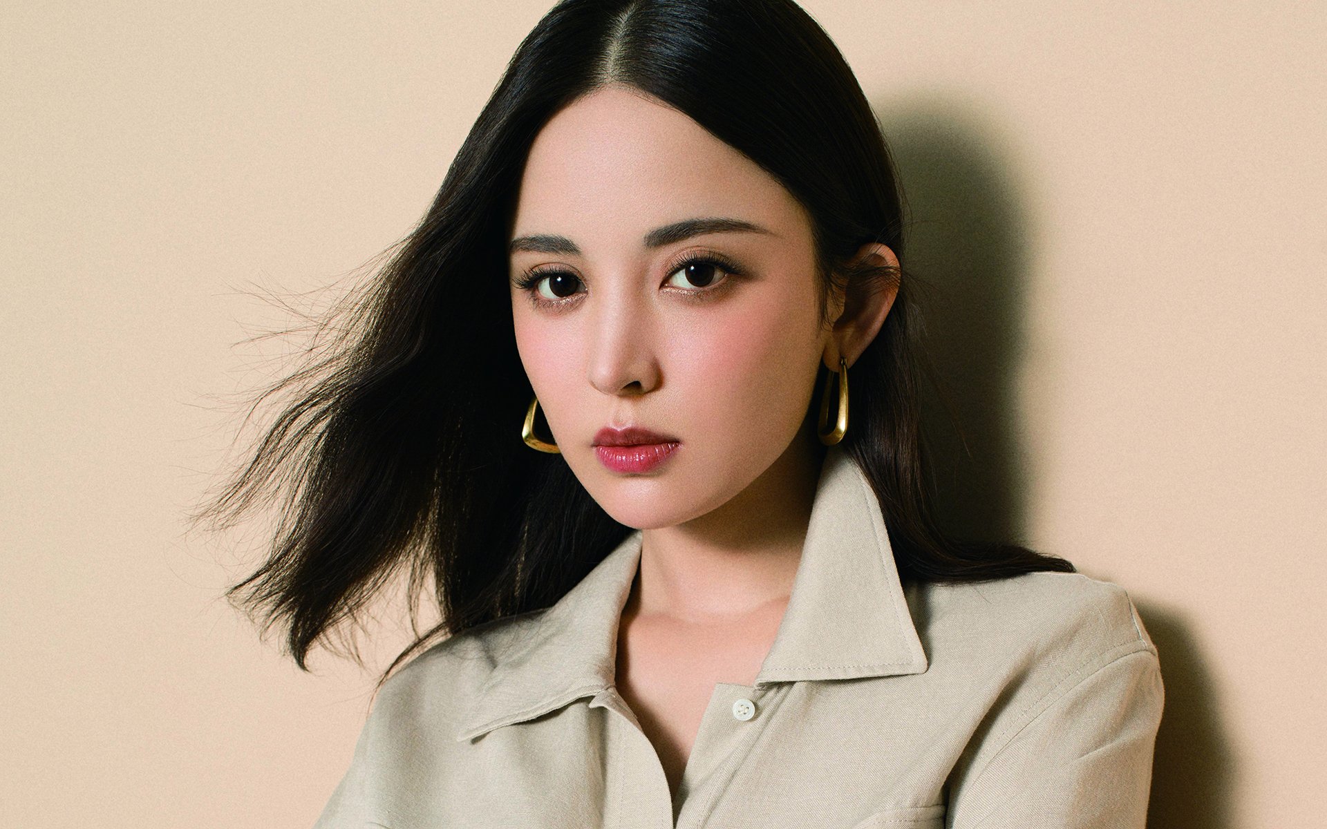 国际热身赛国家队惨败 球迷反思战术部署,2021国际足球热身赛