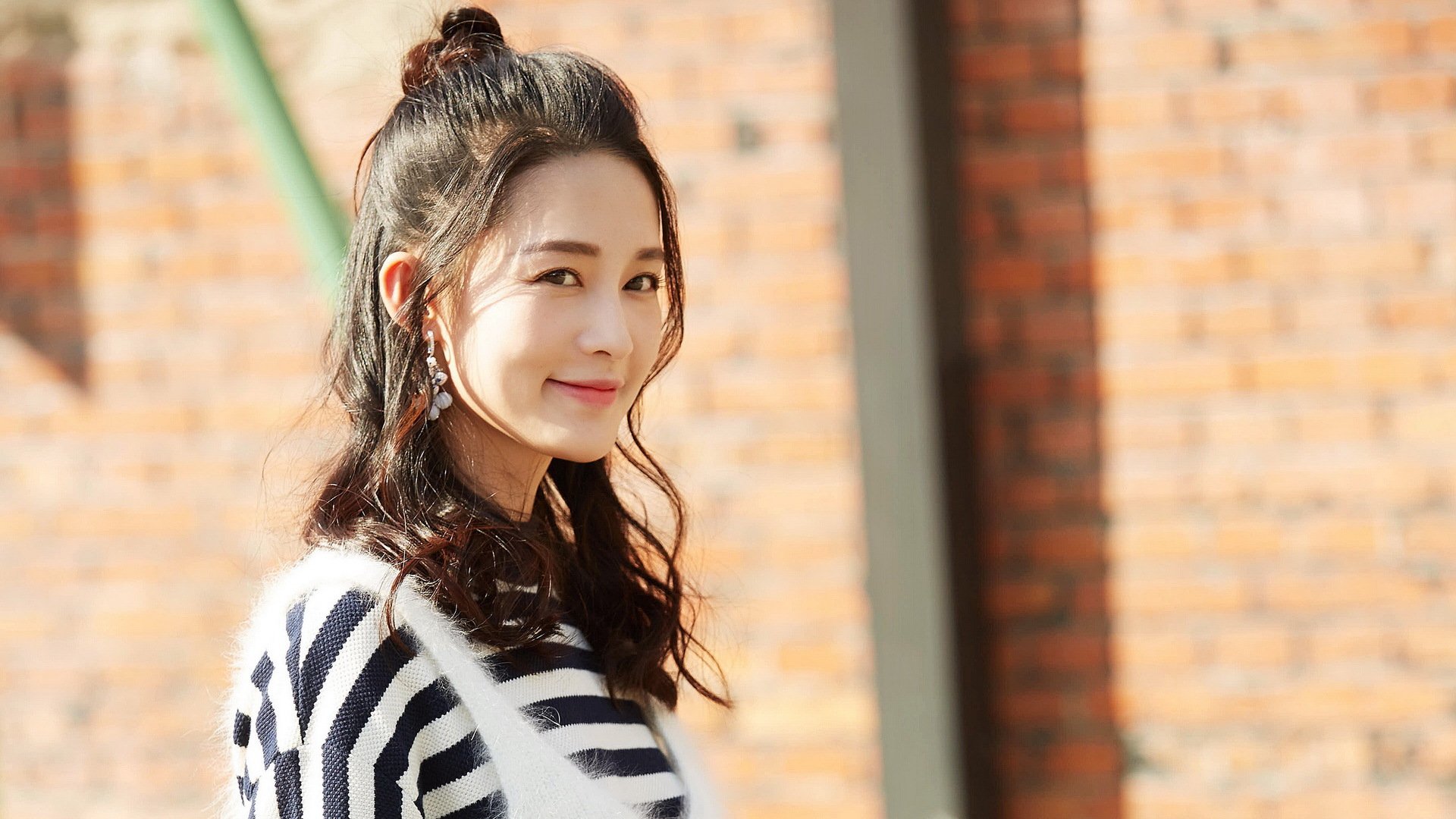 开云·Kaiyun网页版-城市马拉松环保成绩纳入主办方考核，城市马拉松方案