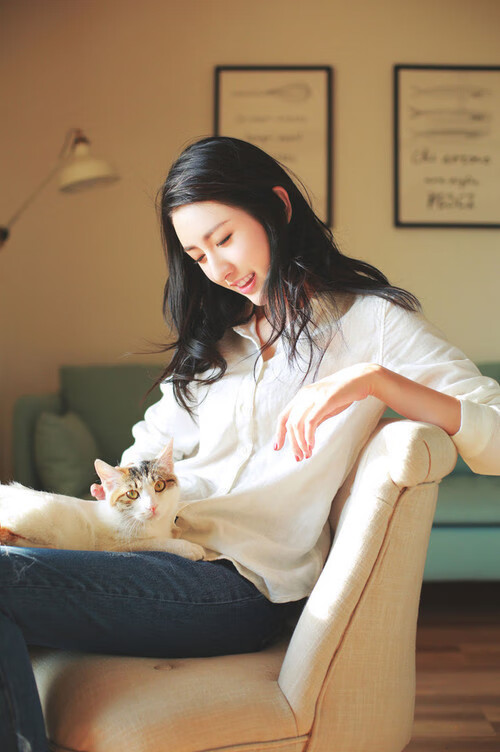 奥预赛中国足球战败 球迷分析比赛失误，中国足球比赛怎么样了