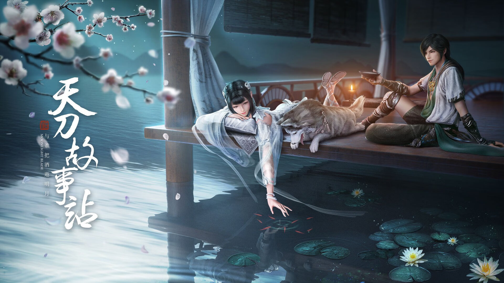 Kaiyun官方登录入口-女子铁人三项赛南京站挑战极限耐力，铁人三项女子个人决赛