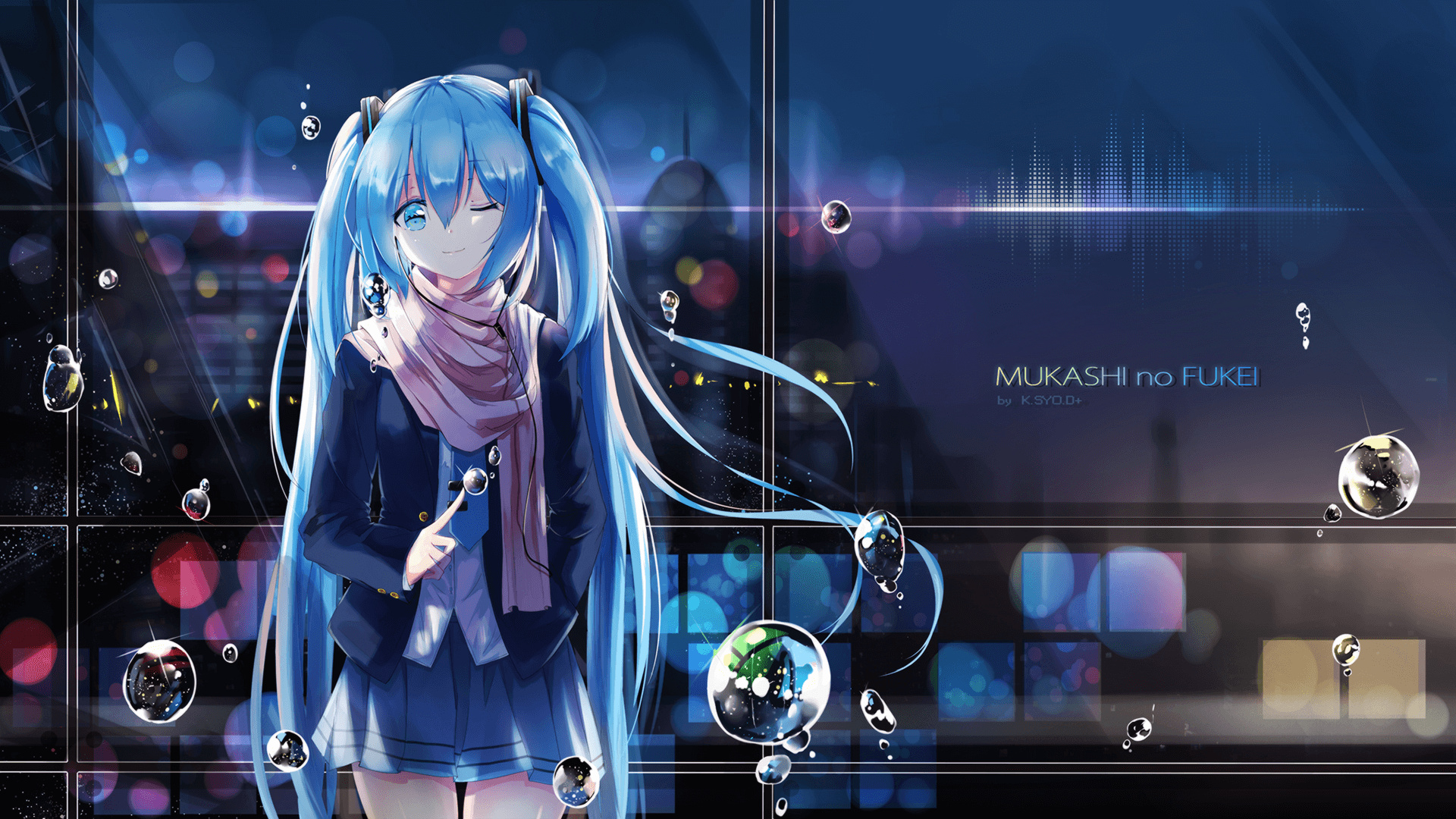 波兰队在国际乒联混合团体世界杯中的表现与赛场调整,波兰 乒乓球