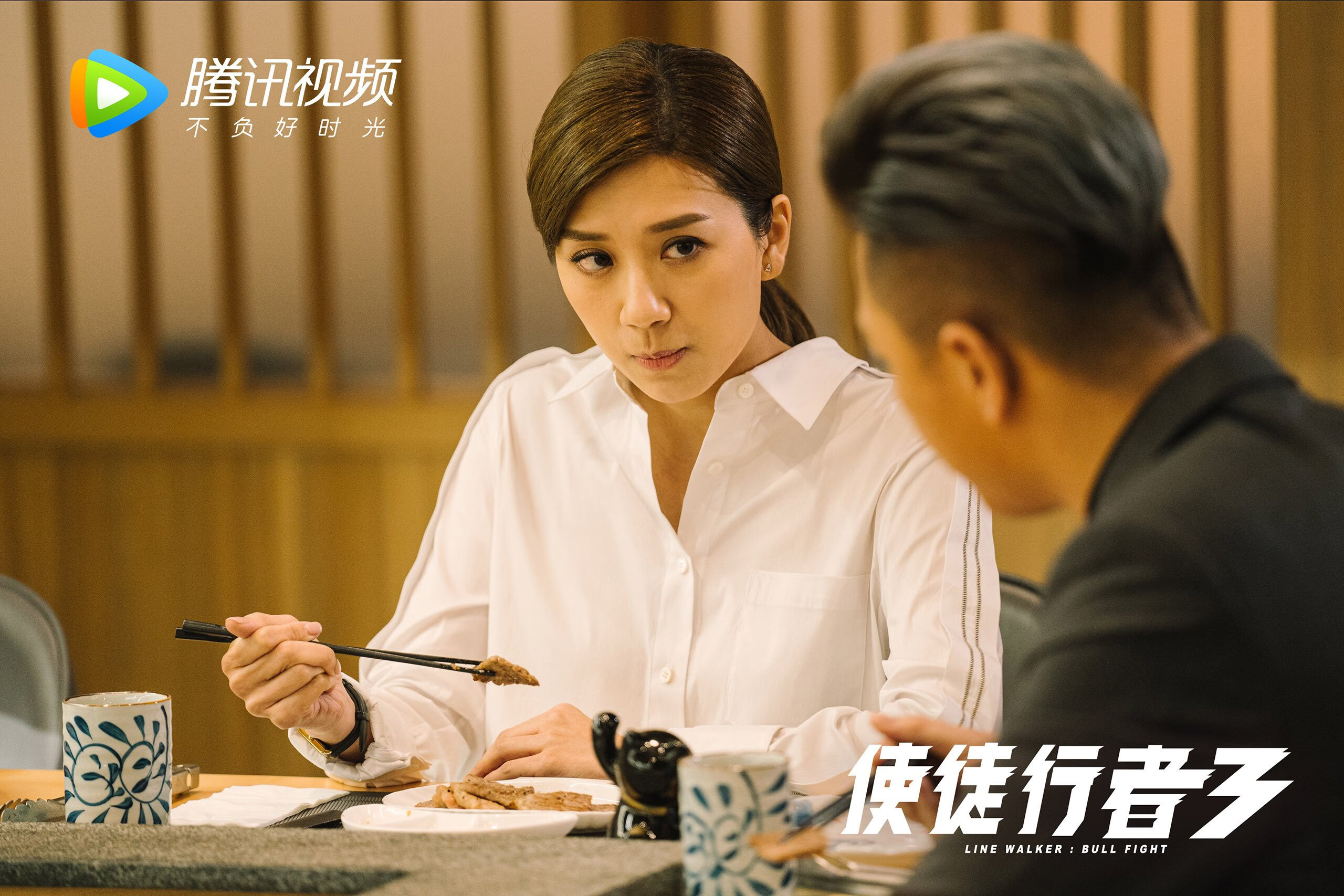 开云·体育官网-比赛临场数据系统上线助力解说团队，比赛解说技巧