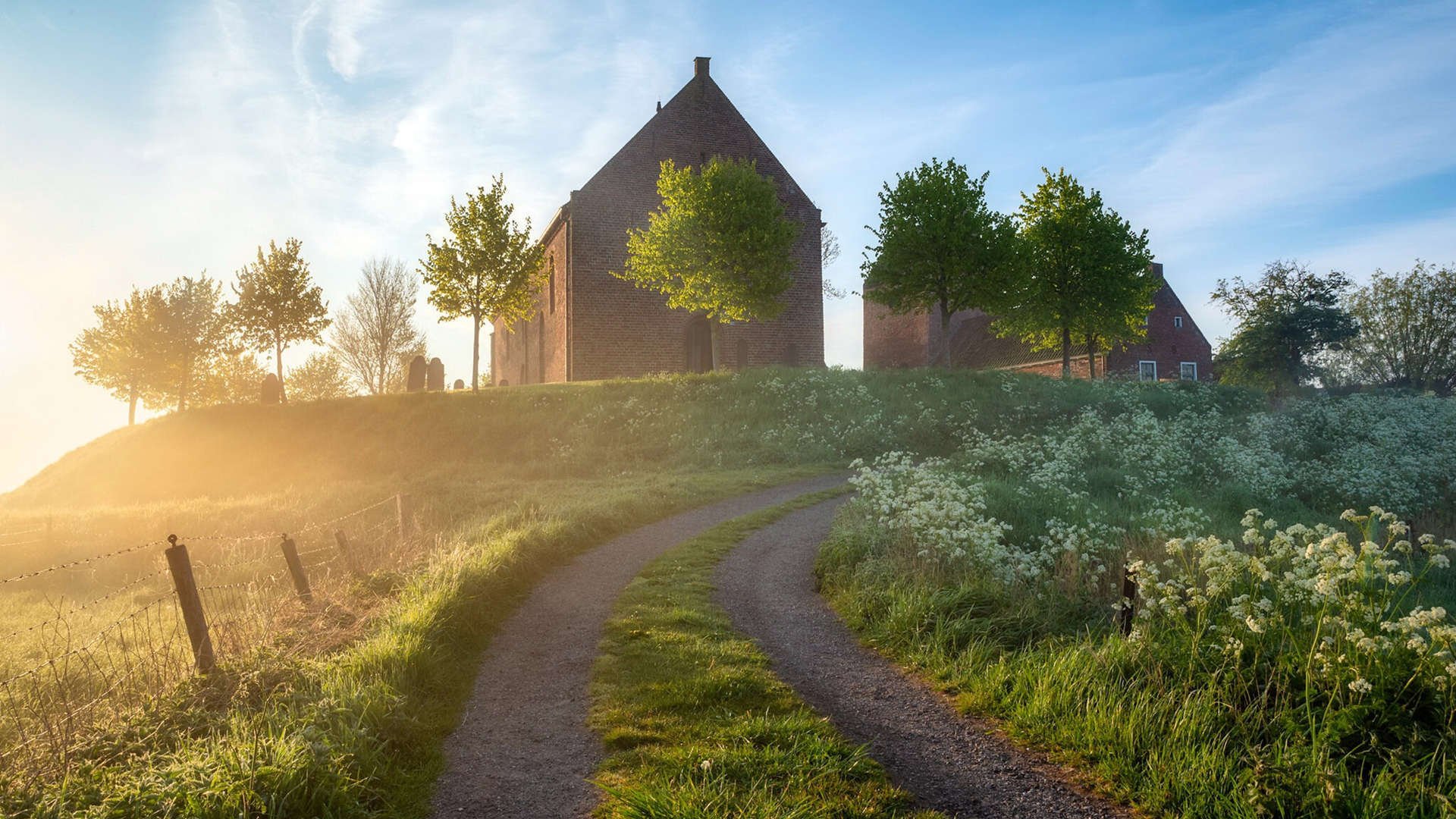 kaiyun中国官方网站-波兰队未来潜力：如何通过结合科技与心理训练弥补短板，波兰队强不强