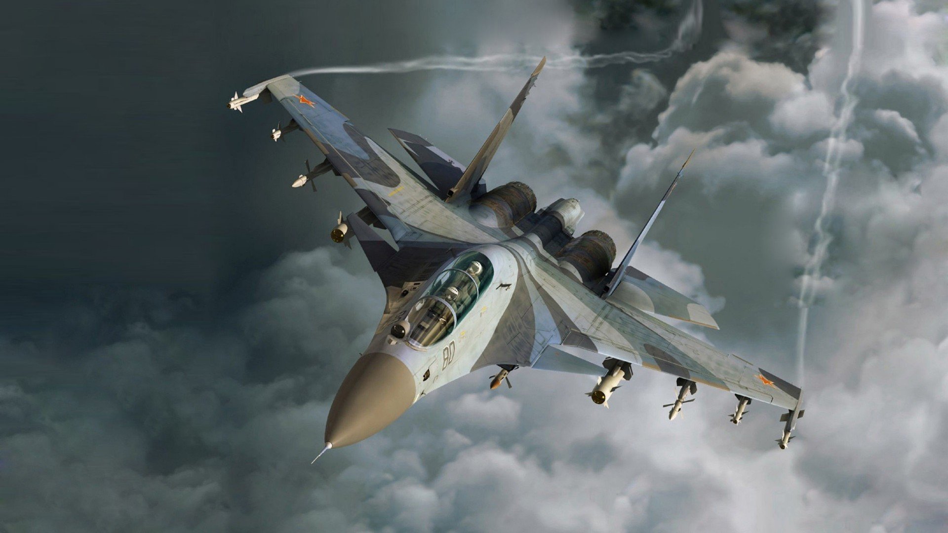 球队是否围绕体能模型定制战术切换时间点,球队战术怎么设置