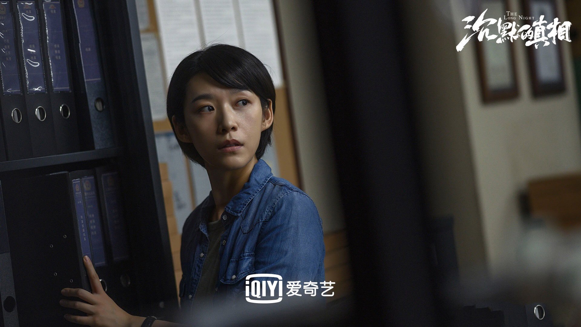 球队是否围绕体能模型定制战术切换时间点,球队战术怎么设置