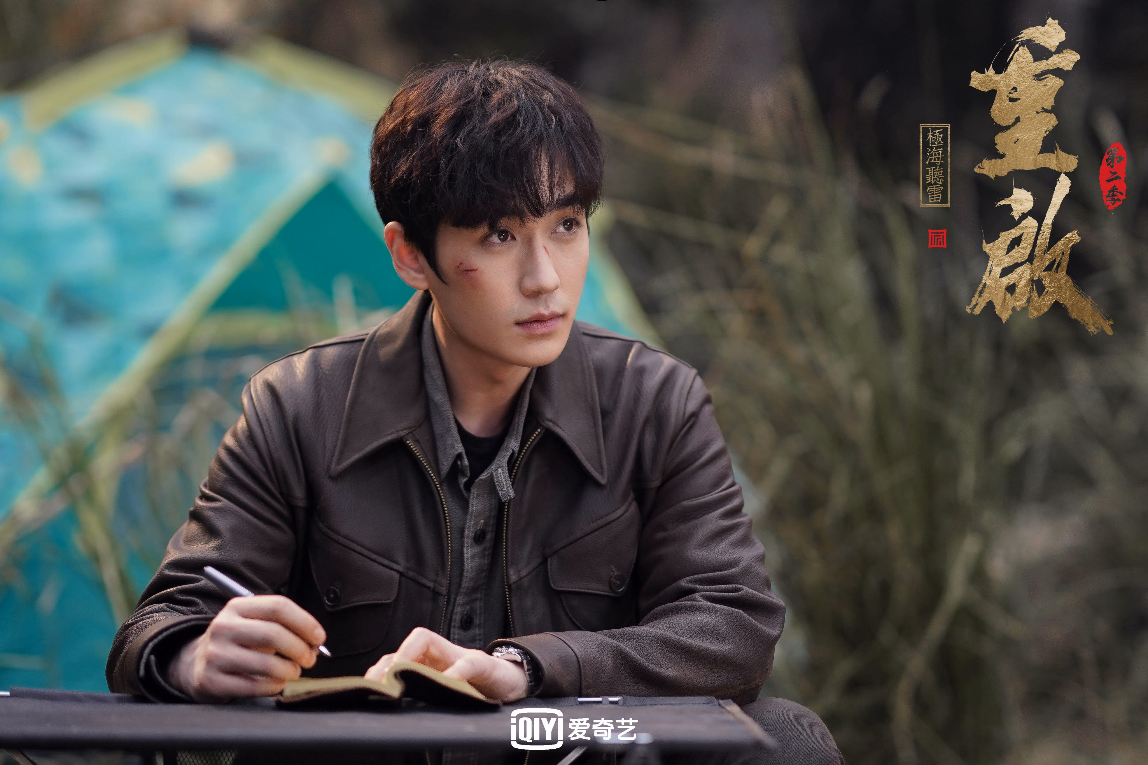 篮球世界杯抽签仪式即将举行,篮球世界杯预选赛抽签