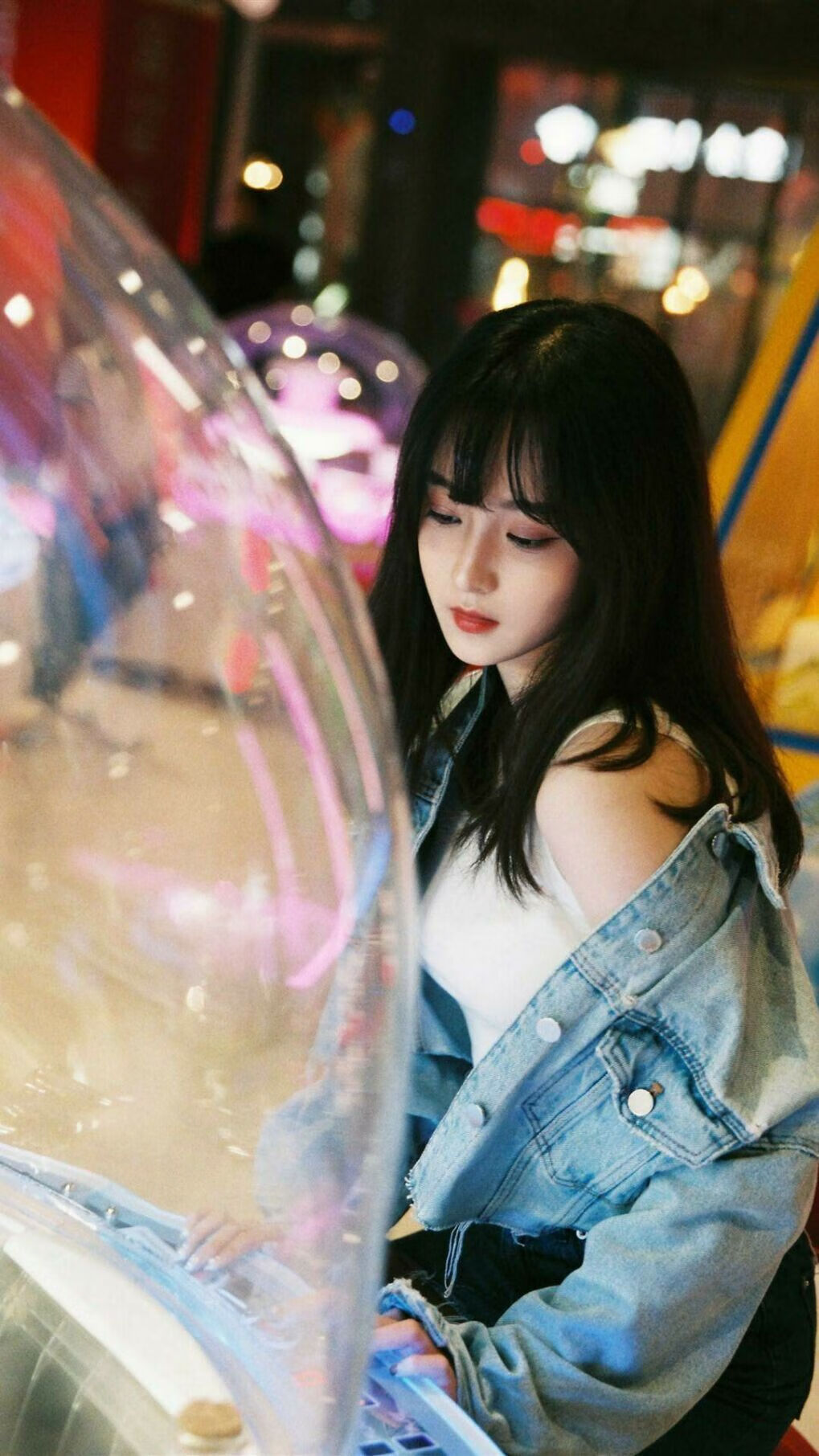 皇马连续不败展现冠军气质,皇马连续不败展现冠军气质的球员