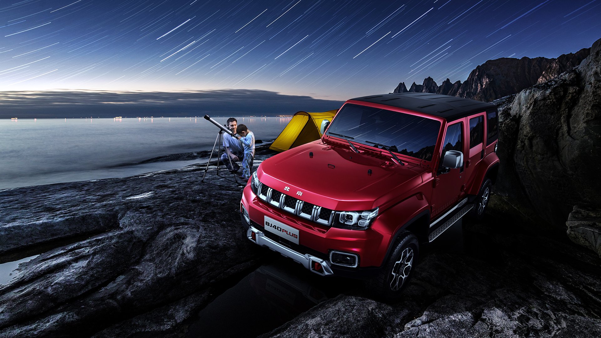 开云·Kaiyun网页版-职业联赛营销策略缺乏系统规划，中国职业联赛存在的问题及其解决方法