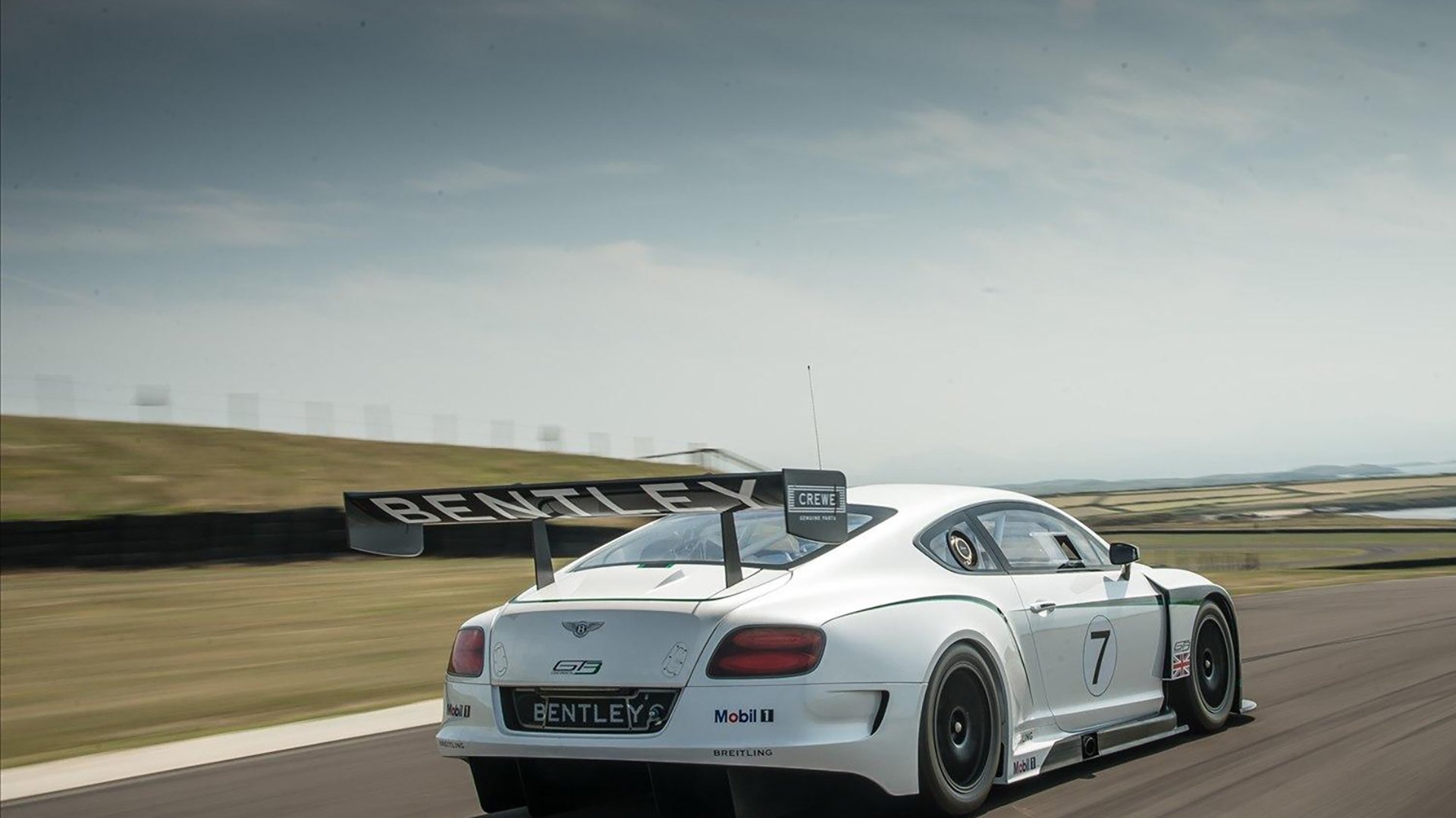 职业联赛营销策略缺乏系统规划，中国职业联赛存在的问题及其解决方法