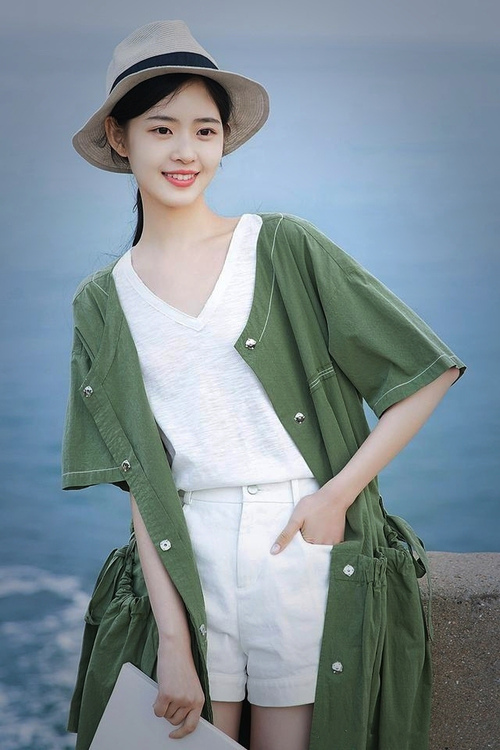 开云官网APP下载-足球转播画面缺乏战术分解内容，足球转播视角