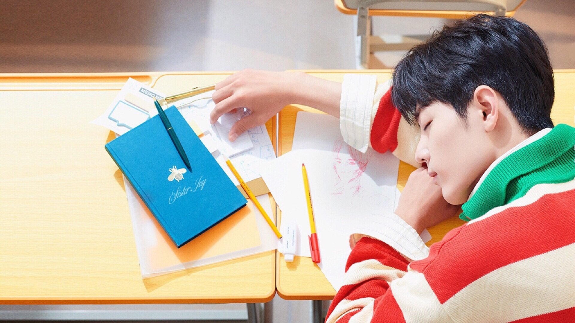 C罗表示进球是责任更是动力，c罗进球经典动作